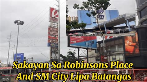 sogo near sm lipa|Hotels near SM City Batangas .